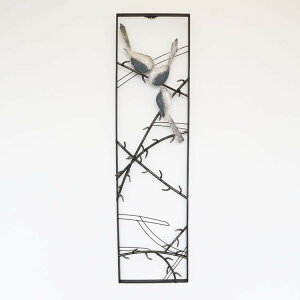  EH[A[gplA Ǌ| Ǐ  ACA A[gpl EH[fR ǖ fBXvC  AeB[N _ g