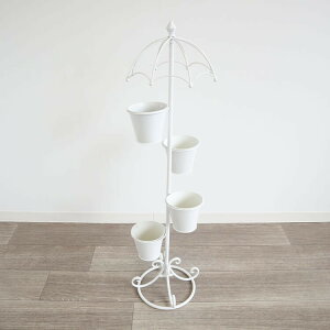  ACAX^hv^[ Jo[ v^[{bNX |bg AeB[N g 