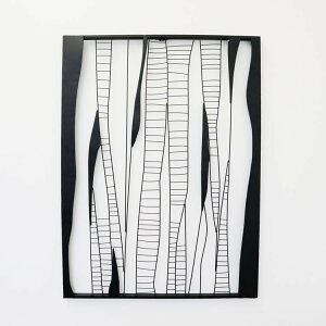  EH[A[gpl Ǌ| Ǐ ACA A[gpl EH[fR ǖ fBXvC  AeB[N _ g