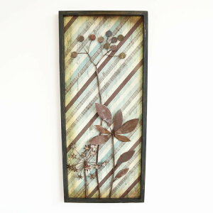  EH[A[gplA Ǌ| Ǐ ACA A[gpl EH[fR ǖ fBXvC  AeB[N _ g