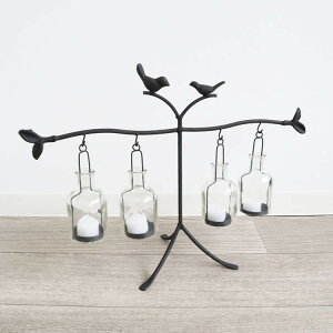  ACAt[x[X LEDt KX AeB[N g   rO LhX^h