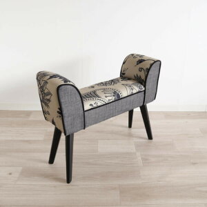 _eCXg Xc[ x` S ֎q O[GXjbN  `FA CX rO Lb` | u  AeB[N RpNg 