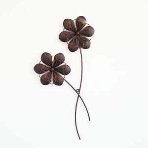 EH[A[g Ǌ| Ǐ uE EH[fR[V ACA CeA  _ IuWF AeB[N GKg