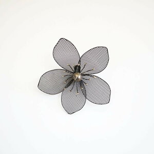 EH[A[g EH[ANZg S[h Ǌ| Ǐ EH[fR[V ACA CeA  _ IuWF AeB[N GKg