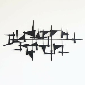 EH[A[gpl Ǌ| Ǐ EH[fR[V ACA CeA  _ IuWF AeB[N GKg