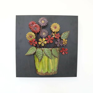  AeB[N EH[A[g O[ Ǌ| Ǐ ACA A[gpl EH[fR ǖ fBXvC  AeB[N _ g