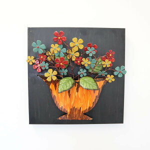  AeB[N EH[A[g IW Ǌ| Ǐ ACA A[gpl EH[fR ǖ fBXvC  AeB[N _ g