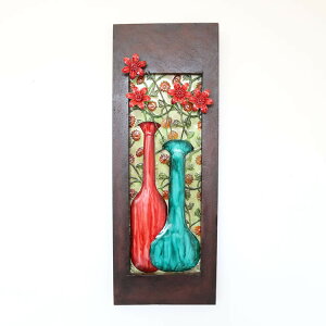  AeB[N EH[pl Ǌ| bh&u[ Ǐ ACA A[gpl EH[fR ǖ fBXvC  AeB[N _ g