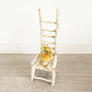  fBXvC 킢 u IuWF JG&`FA[ oCI CeA CeAG AeB[N I[ig  K[f Mtg 蕨 v[g 