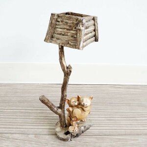 �������� �f�B�X�v���C ���킢�� �u�� �I�u�W�F �L&�P �C���e���A �C���e���A�G�� �A���e�B�[�N �I�[�i�����g ���� �K�[�f�� �M�t�g ���蕨 �v���[���g �������