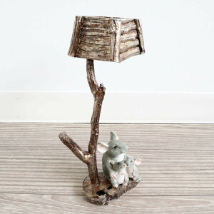  fBXvC 킢 u IuWF lY~&P CeA CeAG AeB[N I[ig  K[f Mtg 蕨 v[g 