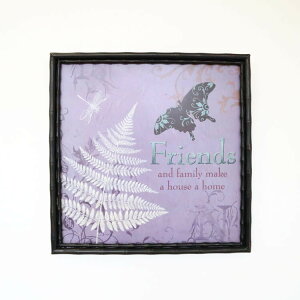  Jg[_ EH[pl Ǌ| G Ǐ ACA A[gpl EH[fR ǖ fBXvC  AeB[N _ g