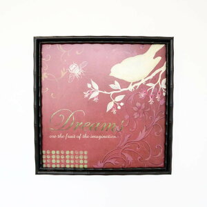  Jg[_ EH[pl Ǌ| G Ǐ ACA A[gpl EH[fR ǖ fBXvC  AeB[N _ g