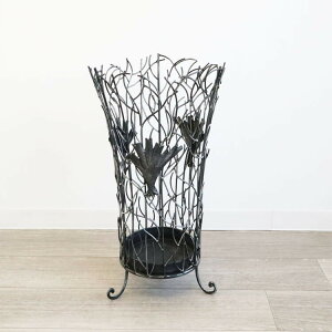  AeB[N ACAP ACA AeB[N g AuX^h ֎[ P  GgX  Vv _