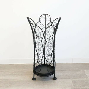  _eCXg ACAP ubN ACA AeB[N g AuX^h ֎[ P  GgX  Vv _