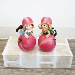  fBXvC 킢 u l`  2SET IuWF CeA CeAG AeB[N I[ig  K[f Mtg 蕨 v[g 