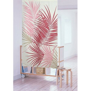 hH ̂ FP}A â g ډB J[e Ԏd؂  82×150cm a m  L Lb`  Eߎ Q ʎ Vv _