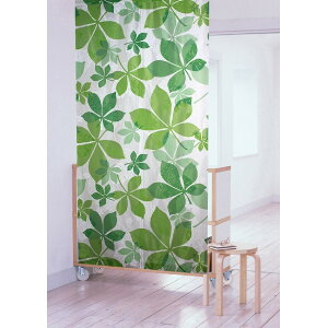 [t ̂ t@Cu[t â g ډB J[e Ԏd؂  85×170cm a m  L Lb`  Eߎ Q ʎ Vv _