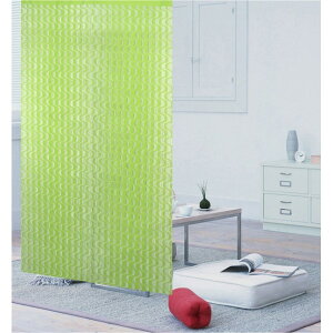 2WAY^Cv t@j[XgO nCEF[u O[ â g ډB J[e Ԏd؂  95×176cm a m  L Lb`  Eߎ Q ʎ Vv _