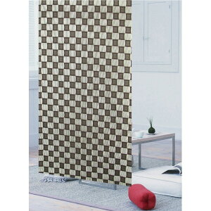 2WAY^Cv t@j[XgO `FX uE â g ډB J[e Ԏd؂  95×176cm a m  L Lb`  Eߎ Q ʎ Vv _