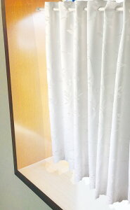 UVJbg JtFJ[e TT 150x100cm  Ăh~ Ԏd؂ k  ډB Vv _ a m Q Vv _