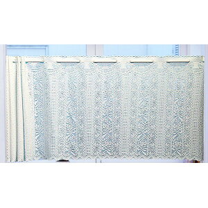 UVJbg JtFJ[e ~[UVJbgJtF 200x45cm  Ăh~ Ԏd؂ k  ډB Vv _ a m Q Vv _