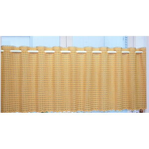 UVJbg JtFJ[e N[`FbN 150x45cm IW  Ăh~ Ԏd؂ k  ډB Vv _ a m Q Vv _