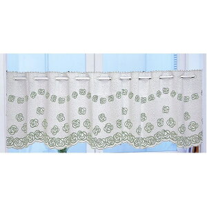 UVJbg JtFJ[e o 150x45cm O[  Ăh~ Ԏd؂ k  ډB Vv _ a m Q Vv _