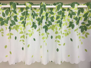 hH JtFJ[e 100x42cm piX  Ăh~ Ԏd؂ k  ډB Vv _ a m Q Vv _