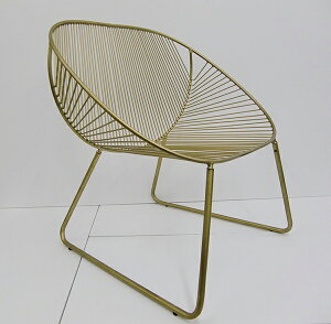  Ch`FA[ S[h ACA p[\i`FA 1l| 1lp JtF`FA[ rO `FA ֎q CX AeB[N 