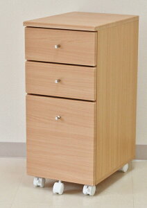  fXNS Pi i` 30cm ؐ TChS LX^[t ItBXS `FXg [ o  k