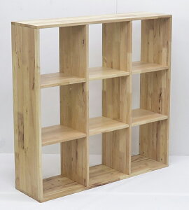  3×3VFt ؐ VR I rObN Lb` Tj^[bN }KWbN {I [I bN  C ubN C_XgA jOCeA 