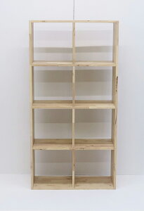  2×2VFt ؐ VR I rObN Lb` Tj^[bN }KWbN {I [I bN  C ubN C_XgA jOCeA 