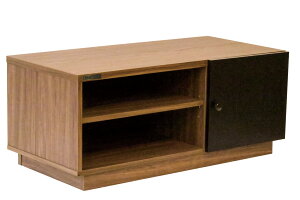  RpNg TV{[h 80cm [{[h er er{[h rO{[h TV TV{[h AV{[h [^Cv  C ubN C_XgA jOCeA