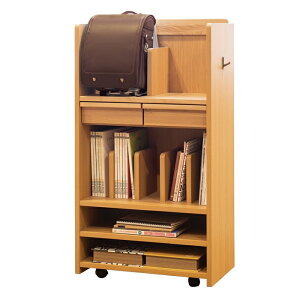 VRؑfނ̊wZpiЂƂ܂Ƃ߃bN hZbN gC-A/kiduku