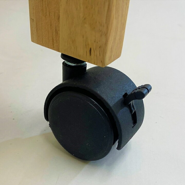楽天市場】天然木をふんだんに使ったナチュラルシリーズ NATURAL 