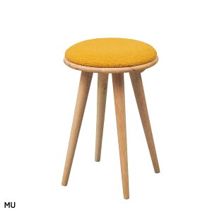 EhXc[  t@ubN  킢 ۈ֎q | z {A փ`FA ؋r VR RpNg ȃXy[X l炵 q g LbY k |bv J