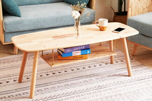 Z^[e[u [e[u It 120cm i`eCXg k Jg[ ؖ VR  rOe[u ` a aeCXg g l炵 Vvx[VbN 