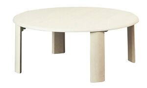 [e[u Z^[e[u 80cm Eh^ ~^ ܂r VR zCg ؐ ی` Vr[ Vv x[VbN  ܂ X^_[h l炵 ؖ k Jg[ g