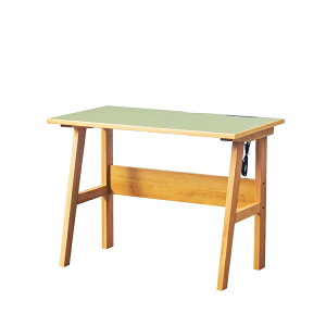 wKfXN wK Ɗ 100 sX^`IO[ 2RZgt USB|[gt VRf Ƒ ƃe[u  ׋ ׋fXN rOwK ֊ Vv g _ a