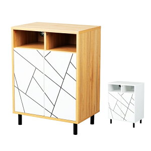 Lrlbg TCh{[h R\[ TChbN 􉽊w͗l ؐ  fUC rO[ ؍  킢 CeA i` zCg k Jg[ db