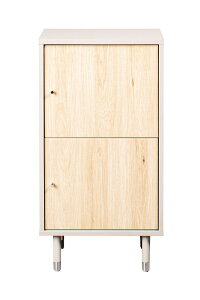 Lrlbg 47cm R\[ ؐ  k Jg[ ؐ rt c[g[ db FAX rO[ Q l炵 Vv 킢