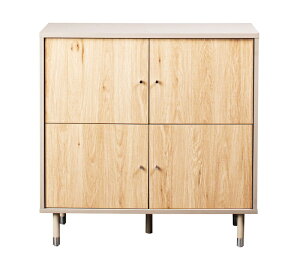 Lrlbg 90cm R\[ ؐ  k Jg[ ؐ rt c[g[ db FAX rO[ Q l炵 Vv 킢