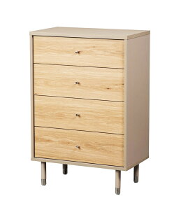 `FXg 4i 60cm ؐ k Jg[ o[ rO[ db FAX  Lrlbg R\[ 킢 RpNg l炵 q Vv  ^X