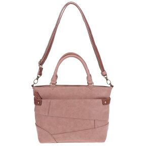 �V�����_�[�o�b�O �n���h�o�b�O 2way BLAZE ������v ���|�� �΂ߊ|�� �V�����_�[�o�b�N ���� ���U�[�� A4�Ή� �L������ �u���b�N �s���N ���f�B�[�X ���� ���̎q ��l �V���v�� ������� ���킢