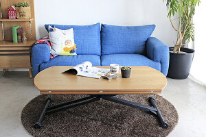 teBOe[u rOe[u 120cm i` LX^[ o^tC ۃe[u Z^[e[u ~e[u He[u  Ƒ JtF k _ CeA 