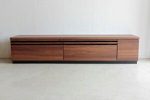 [{[h uE 180cm A_[C ؐ o [ er{[h rO{[h er TV{[h AV{[h AVbN TV erbN k _ Vv X^CbV 