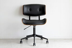 [N`FA ubN v `FA[ fXNp`FA  ֎q RpNg LX^[ [N`FA[ p\R`FA fXN`FA PC`FA OA`FA wK֎q  ֎q  k