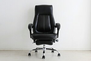 ItBX`FA ő170x܂ ubN Ibg} ut tbgXgt NCjO`FA[ nCobN fXNp`FA  ֎q LX^[ [N`FA[ p\R`FA