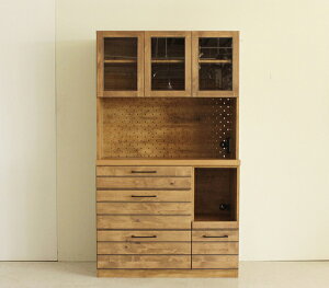 カップボード インダストリアルの人気商品 通販 価格比較 価格 Com カップボード インダストリアルの人気商品 通販 価格比較 価格 Com